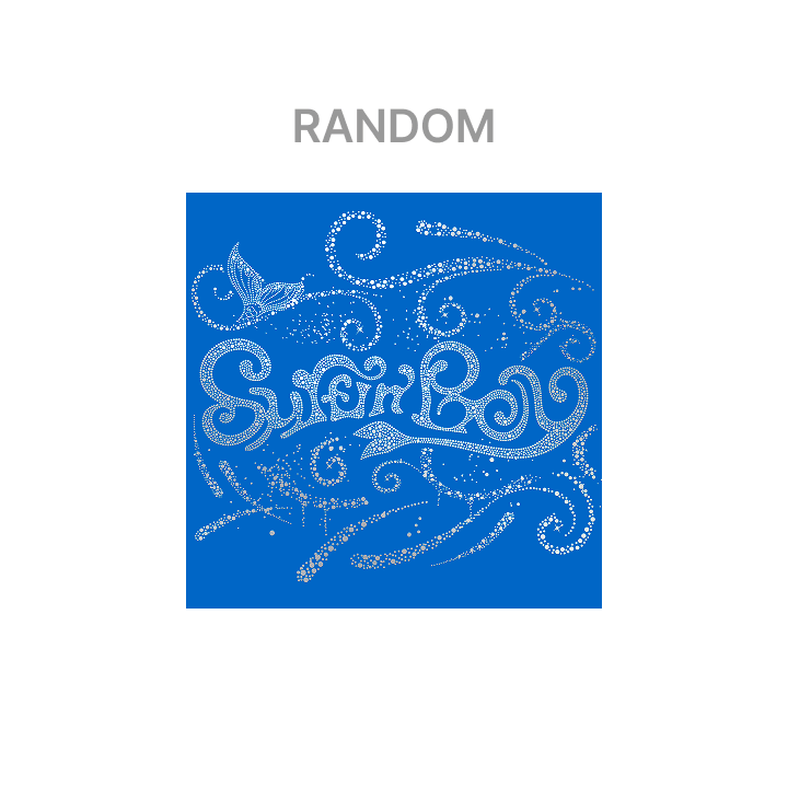 [GO] Red Velvet - Smini #GO_RV_Smini
