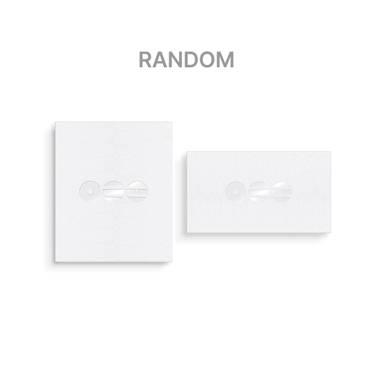 [KADD Instocks] BTS - Arirang Album
