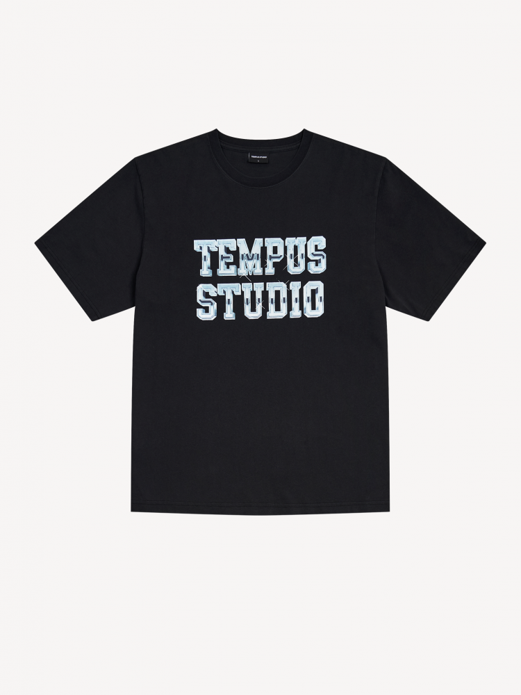 [GO] Super Junior - Donghae - Tempus Good Day #GO_Suju_Donghae_TempusGoodDay