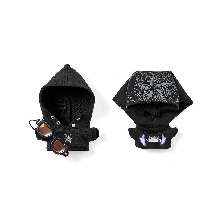 [GO] TXT - MOA Con MD #GO_TXT_MOAConMD