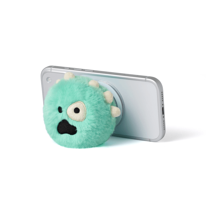 [GO] Cortis - Put Your Phone Down #GO_Cortis_PYPD