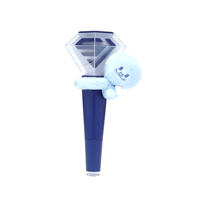[GO] Super Junior SS10 Encore MD #GO_SUJU_SS10Encore