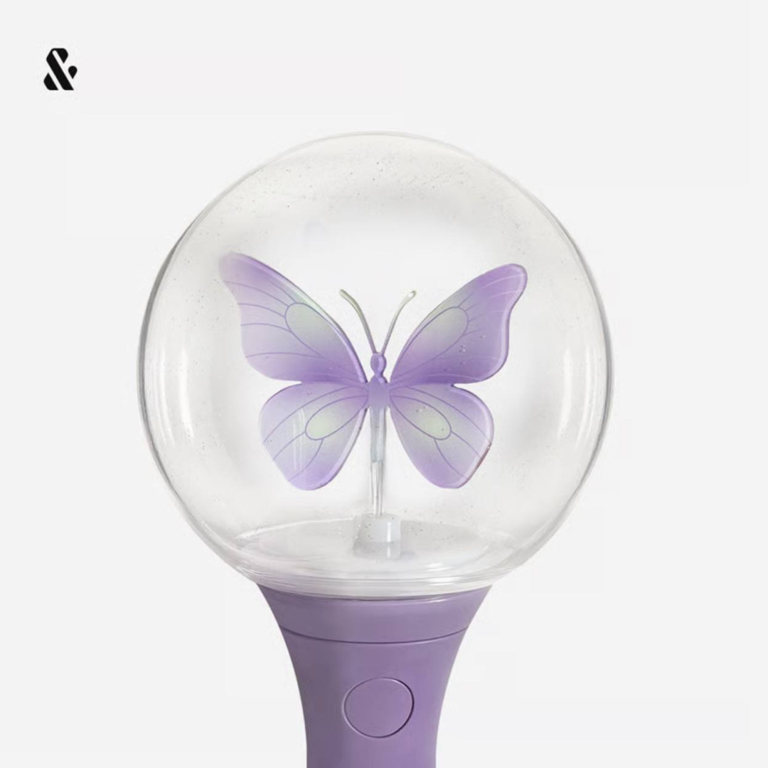 [Ongoing Orders] Han SoHee - Official MD