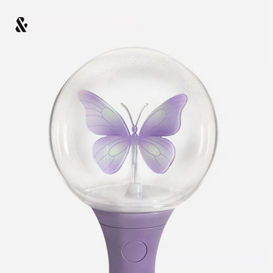 [Ongoing Orders] Han SoHee - Official MD