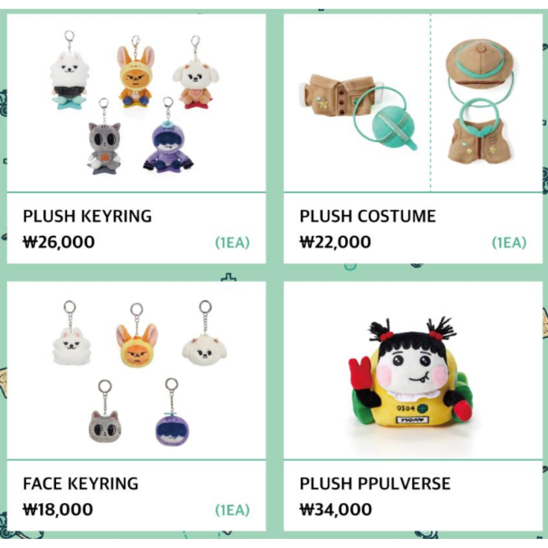 [KADD] TXT PPULBATU <FINDING MOA>