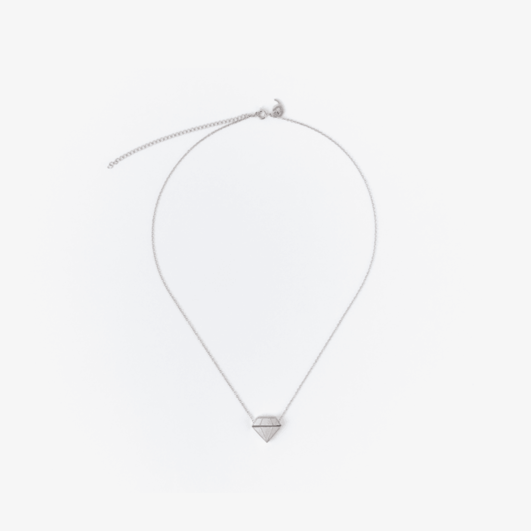 [SEVENTEEN] Seventeen - 9th Anniversary Necklace #GO_SVT_9thAnniNecklace