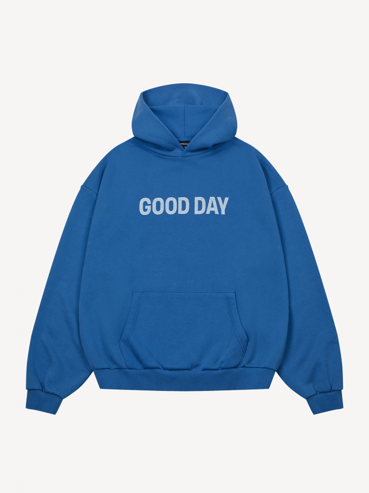 [GO] Super Junior - Donghae - Tempus Good Day #GO_Suju_Donghae_TempusGoodDay