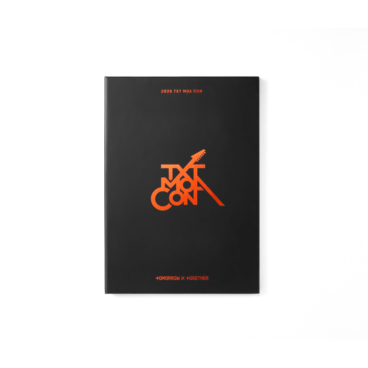 [GO] TXT - MOA Con MD #GO_TXT_MOAConMD