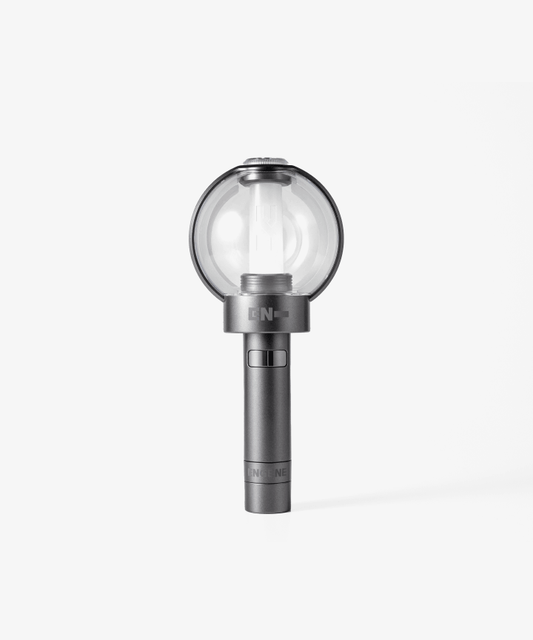 [ENHYPEN] Official Lightstick V2