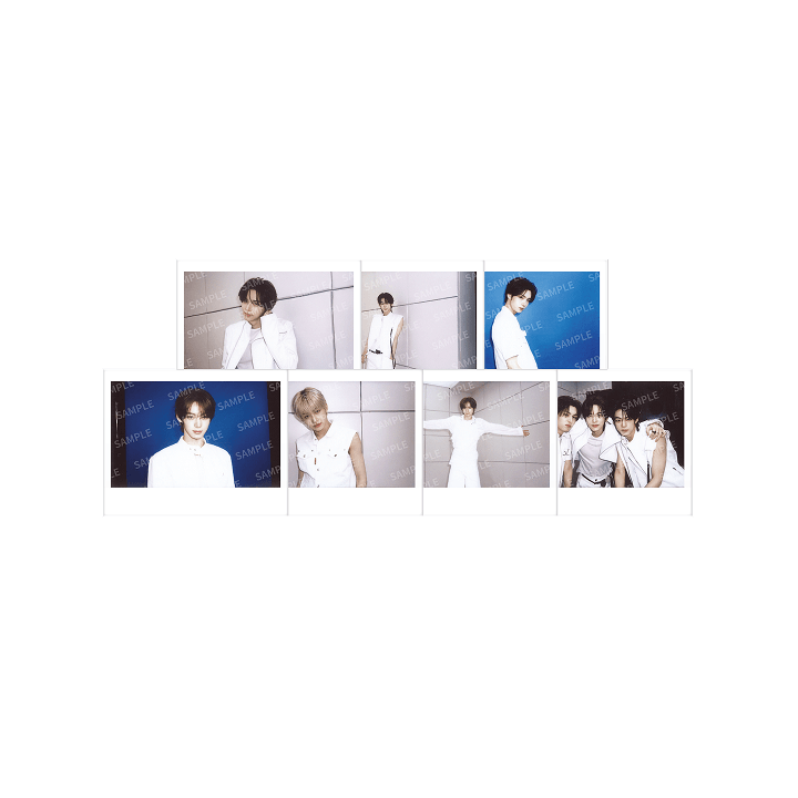 [GO] TWS - 24/7 For You - MD #GO_TWS_247ForYouMD