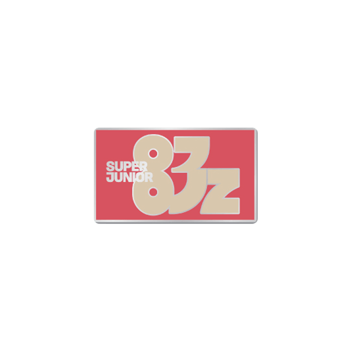 [GO] Super Junior - 83z - MD #GO_Suju_83_MD