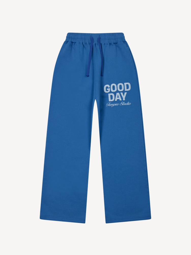[GO] Super Junior - Donghae - Tempus Good Day #GO_Suju_Donghae_TempusGoodDay