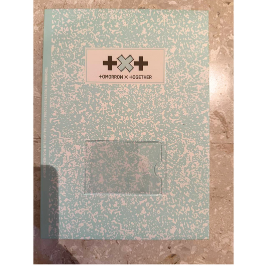 [TXT] MOA Membership Kit 2025