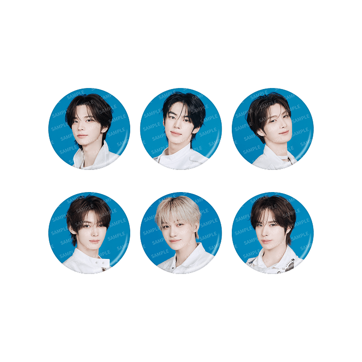 [GO] TWS - 24/7 For You - MD #GO_TWS_247ForYouMD