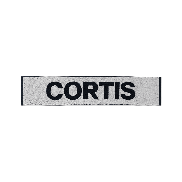 [GO] Cortis - Put Your Phone Down #GO_Cortis_PYPD
