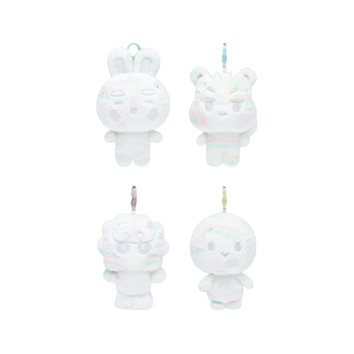 [GO] SHINee - ATMOS MD #GO_SHINee_ATMOS_MD