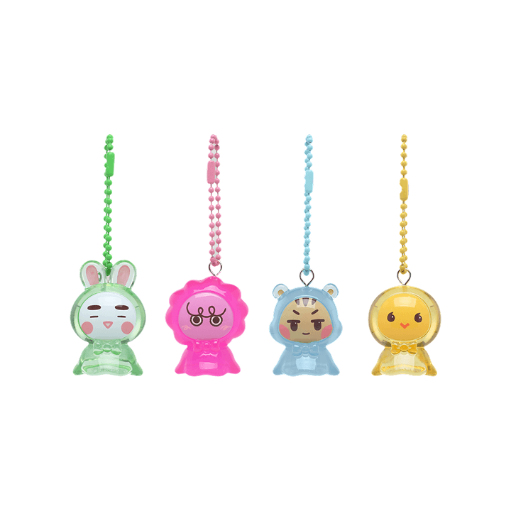 [GO] SHINee - ATMOS MD #GO_SHINee_ATMOS_MD
