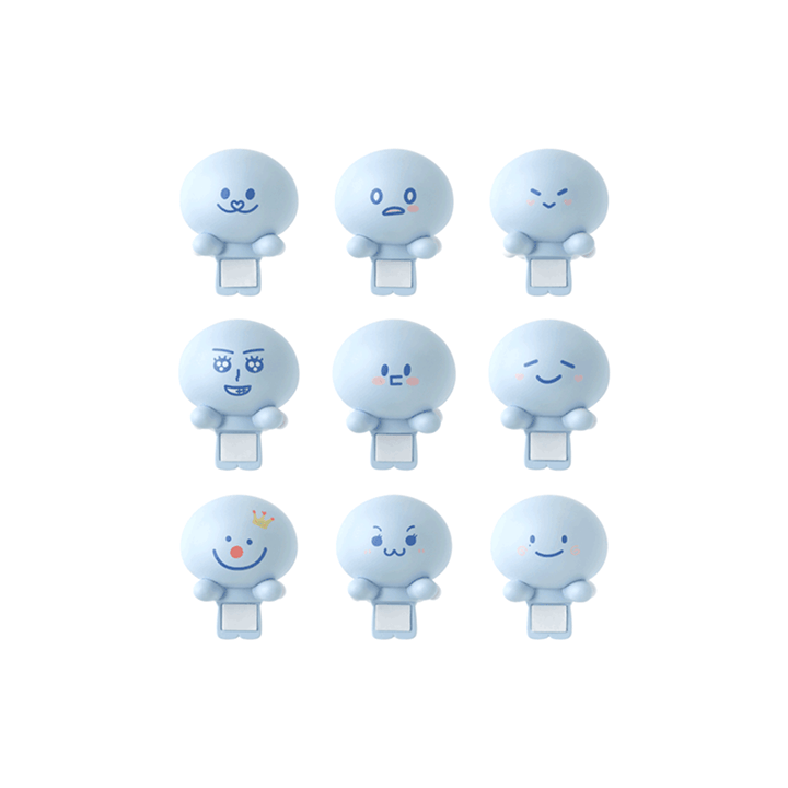 [GO] Super Junior SS10 Encore MD #GO_SUJU_SS10Encore
