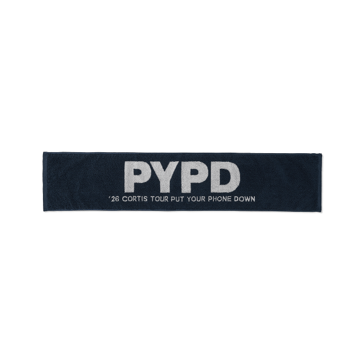 [GO] Cortis - Put Your Phone Down #GO_Cortis_PYPD