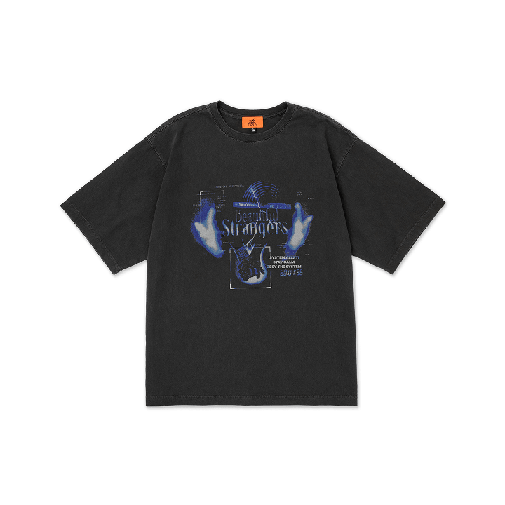 [GO] TXT - MOA Con MD #GO_TXT_MOAConMD