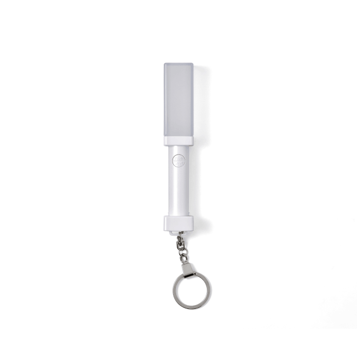 [Ongoing Orders] TWS Lightstick, TWS Lightstick Keyring