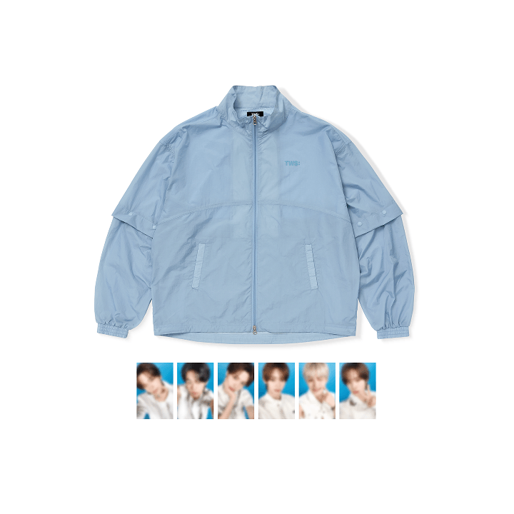 [GO] TWS - 24/7 For You - MD #GO_TWS_247ForYouMD