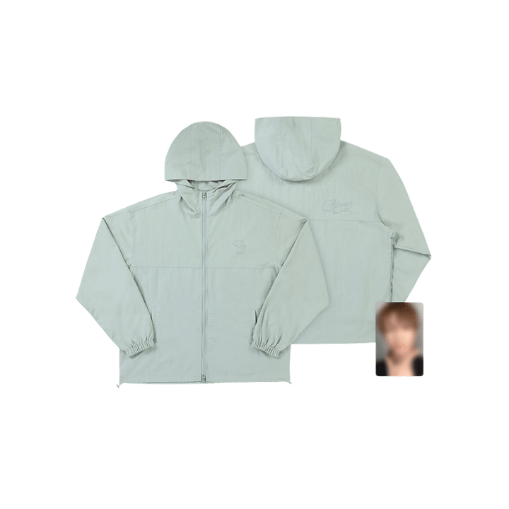 [GO] SHINee - ATMOS MD #GO_SHINee_ATMOS_MD