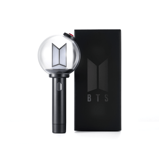 [GO] BTS Lightstick V4 #GO_BTS_LightstickV4