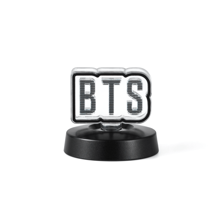 [GO] BTS Lightstick V4 #GO_BTS_LightstickV4