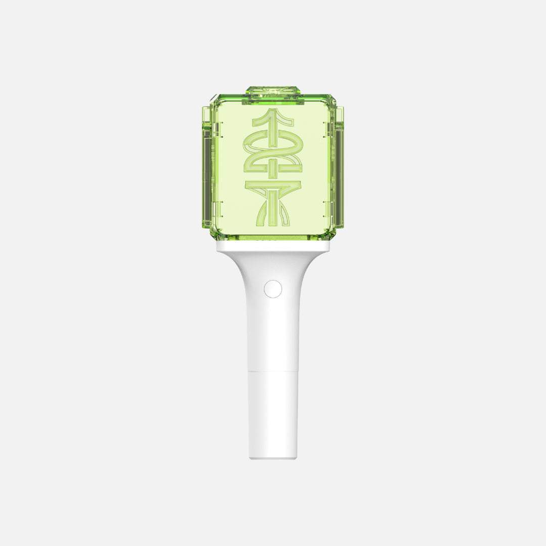 [Ongoing Orders] NCT Lightsticks (NCT127, NCT Dream, WayV, NCT Wish)