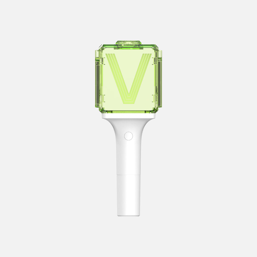 [Ongoing Orders] NCT Lightsticks (NCT127, NCT Dream, WayV, NCT Wish)