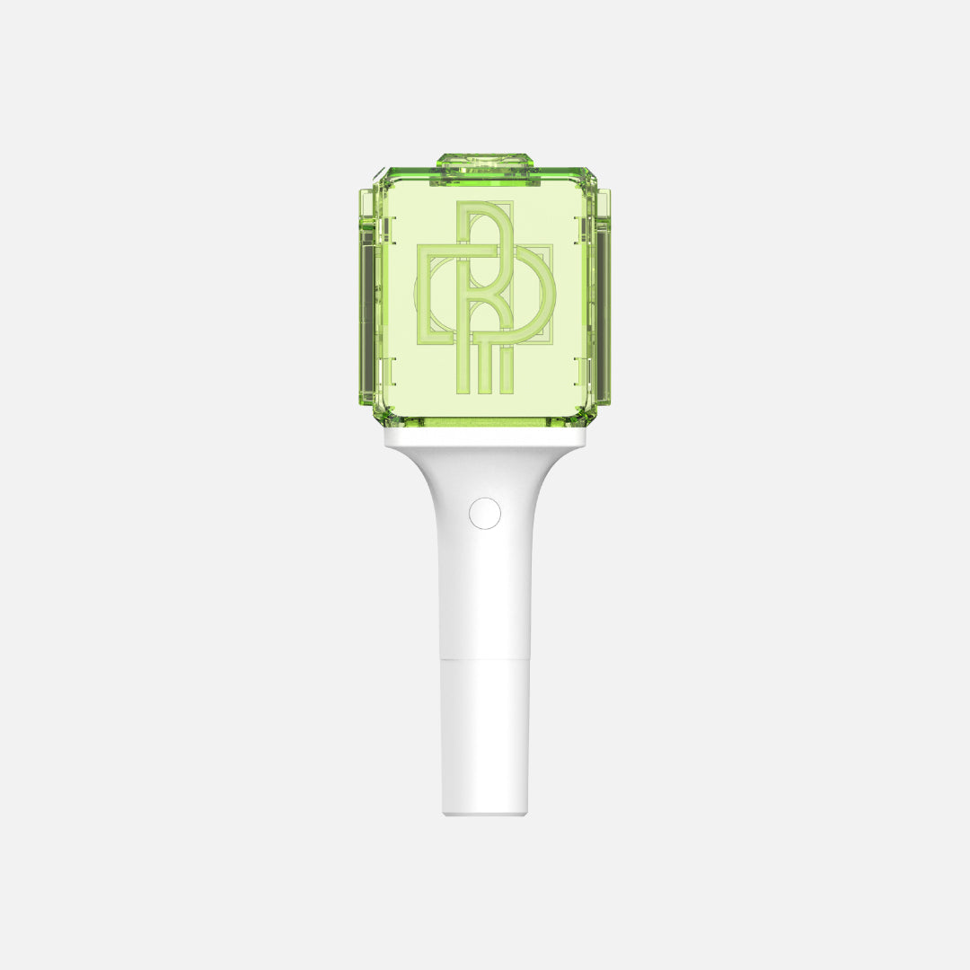 [Ongoing Orders] NCT Lightsticks (NCT127, NCT Dream, WayV, NCT Wish)