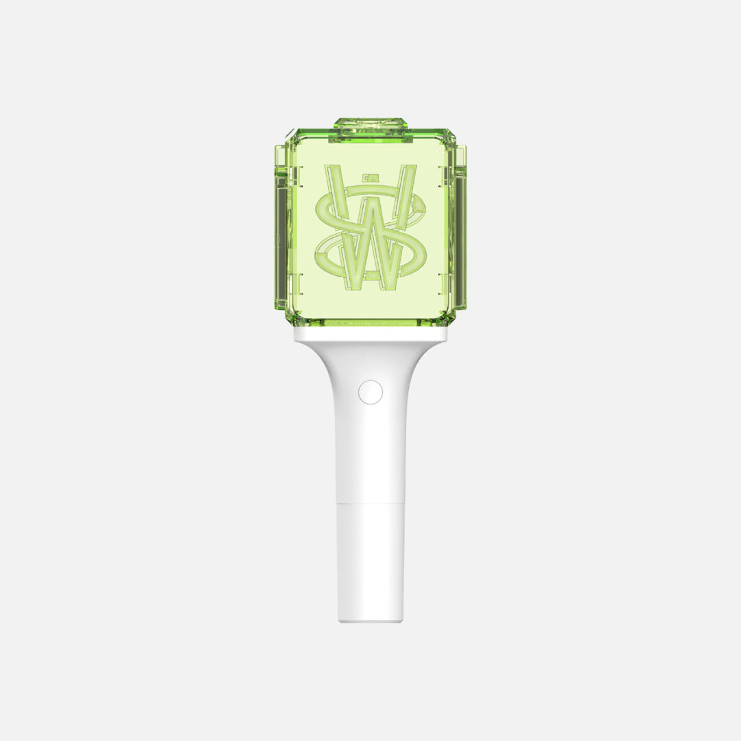 [Ongoing Orders] NCT Lightsticks (NCT127, NCT Dream, WayV, NCT Wish)