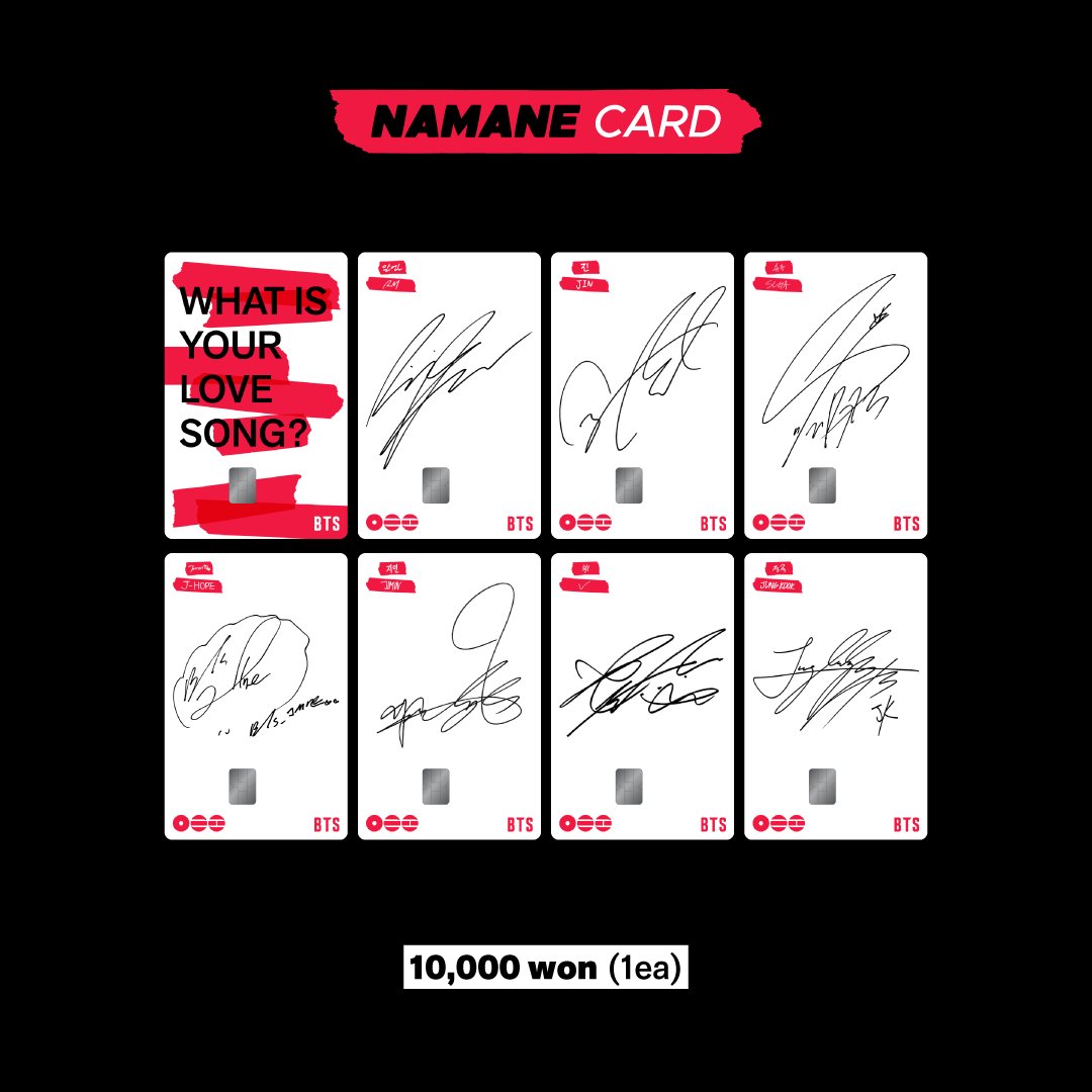 [GO] BTS - Arirang Tour - Namane #GO_BTS_ArirangTourNamane