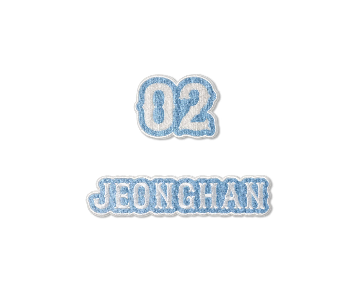 [GO] Seventeen - JxJ - Journey Into Dreaming #GO_SVT_JxJ_Dreaming