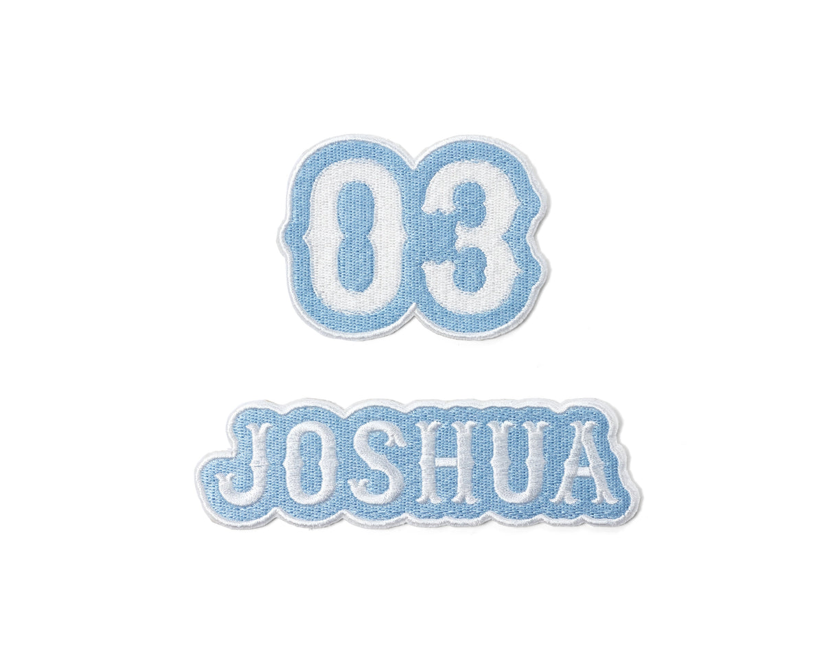 [GO] Seventeen - JxJ - Journey Into Dreaming #GO_SVT_JxJ_Dreaming