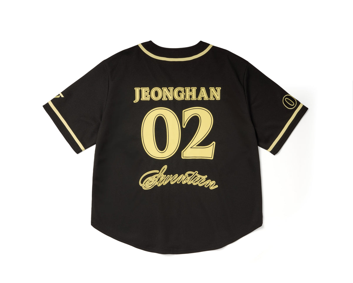 [GO] Seventeen - JxJ - Journey Into Dreaming #GO_SVT_JxJ_Dreaming