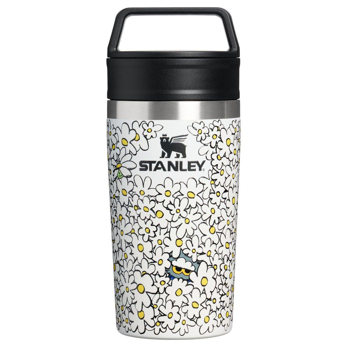 [GO] G-Dragon - Zo&Friends - Stanley #GO_GD_ZoA_Stanley