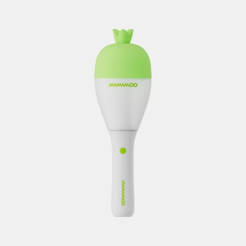 [GO] Mamamoo - Lightstick V2.6 #GO_Mamamoo_LightstickV26