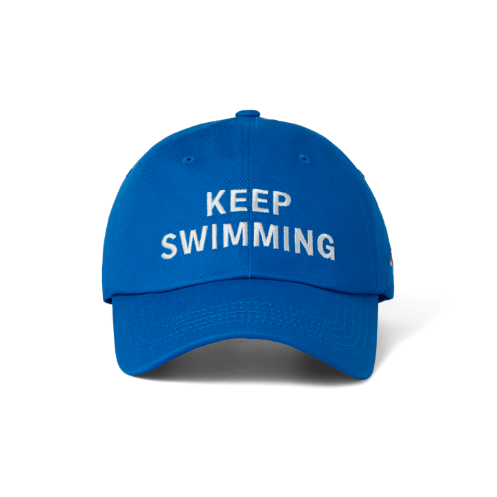 [GO] BTS - Swim - MD #GO_BTS_SWIMMD