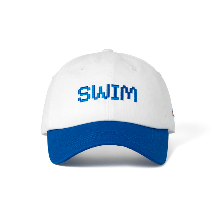[GO] BTS - Swim - MD #GO_BTS_SWIMMD