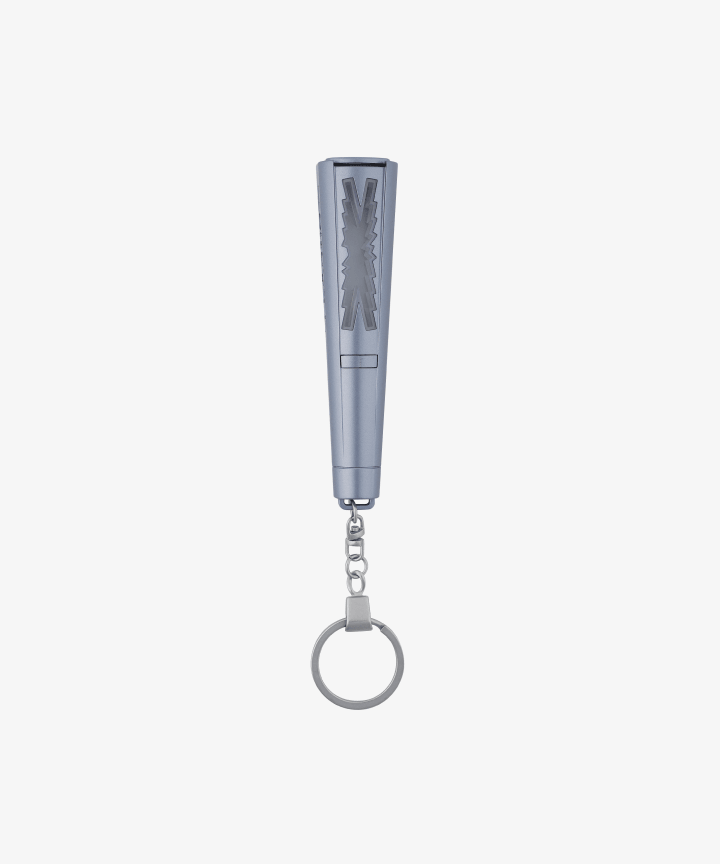 [Ongoing Orders] Le Sserafim Lightstick, Lightstick Keyring