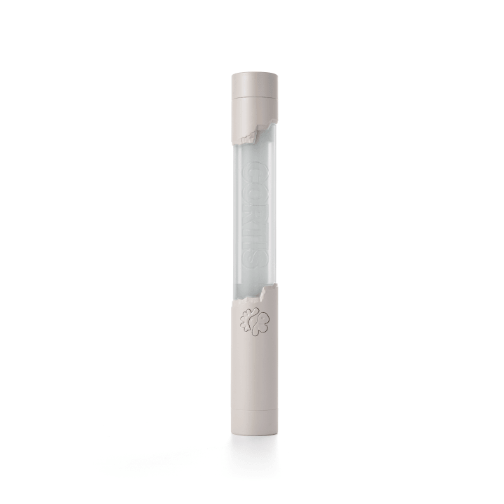 [GO] Cortis - Official Lightstick #GO_Cortis_OfficialLightstick
