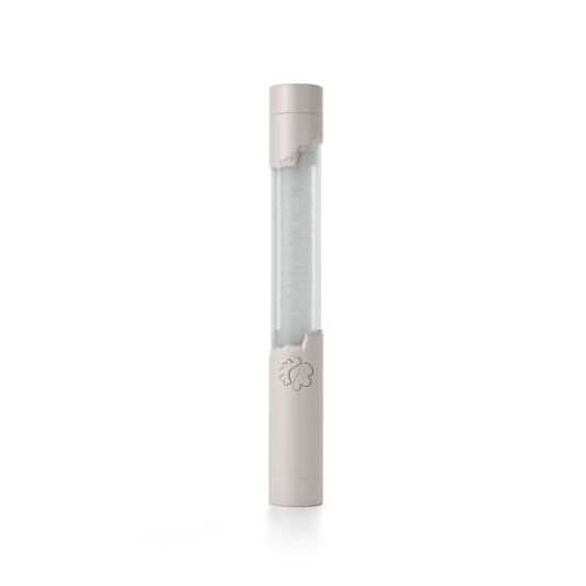 [GO] Cortis - Official Lightstick #GO_Cortis_OfficialLightstick