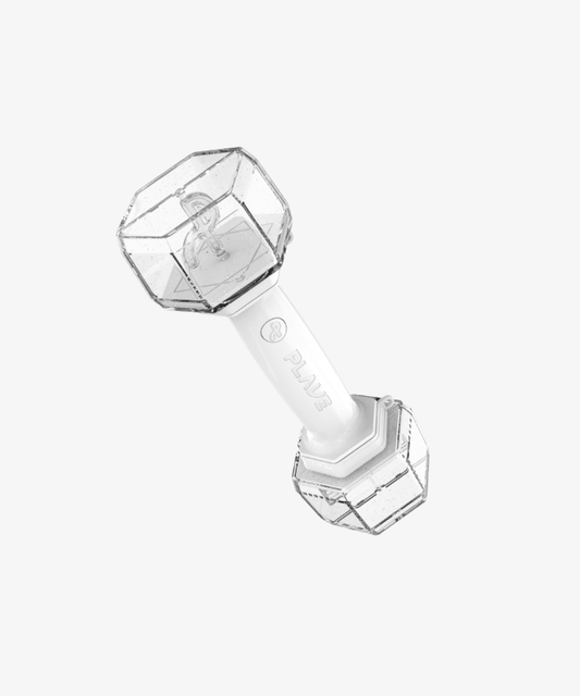 [GO] PLAVE - Official Lightstick #GO_PLAVE_OfficialLightstick