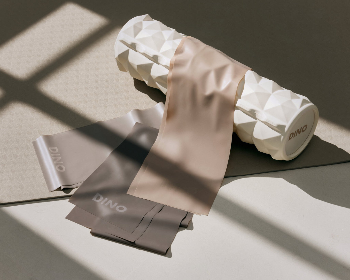 [GO] Seventeen - Dino - Birthday MD #GO_SVT_Dino_BDAEMD