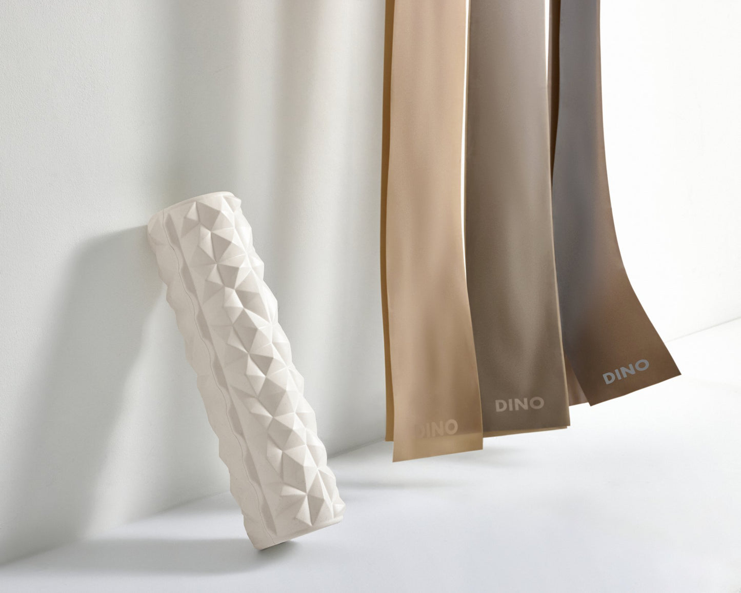 [GO] Seventeen - Dino - Birthday MD #GO_SVT_Dino_BDAEMD