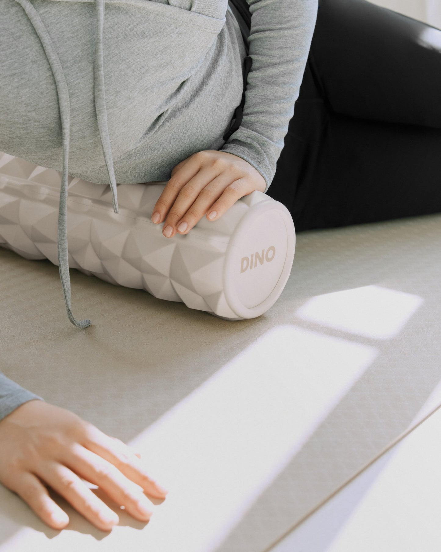 [GO] Seventeen - Dino - Birthday MD #GO_SVT_Dino_BDAEMD