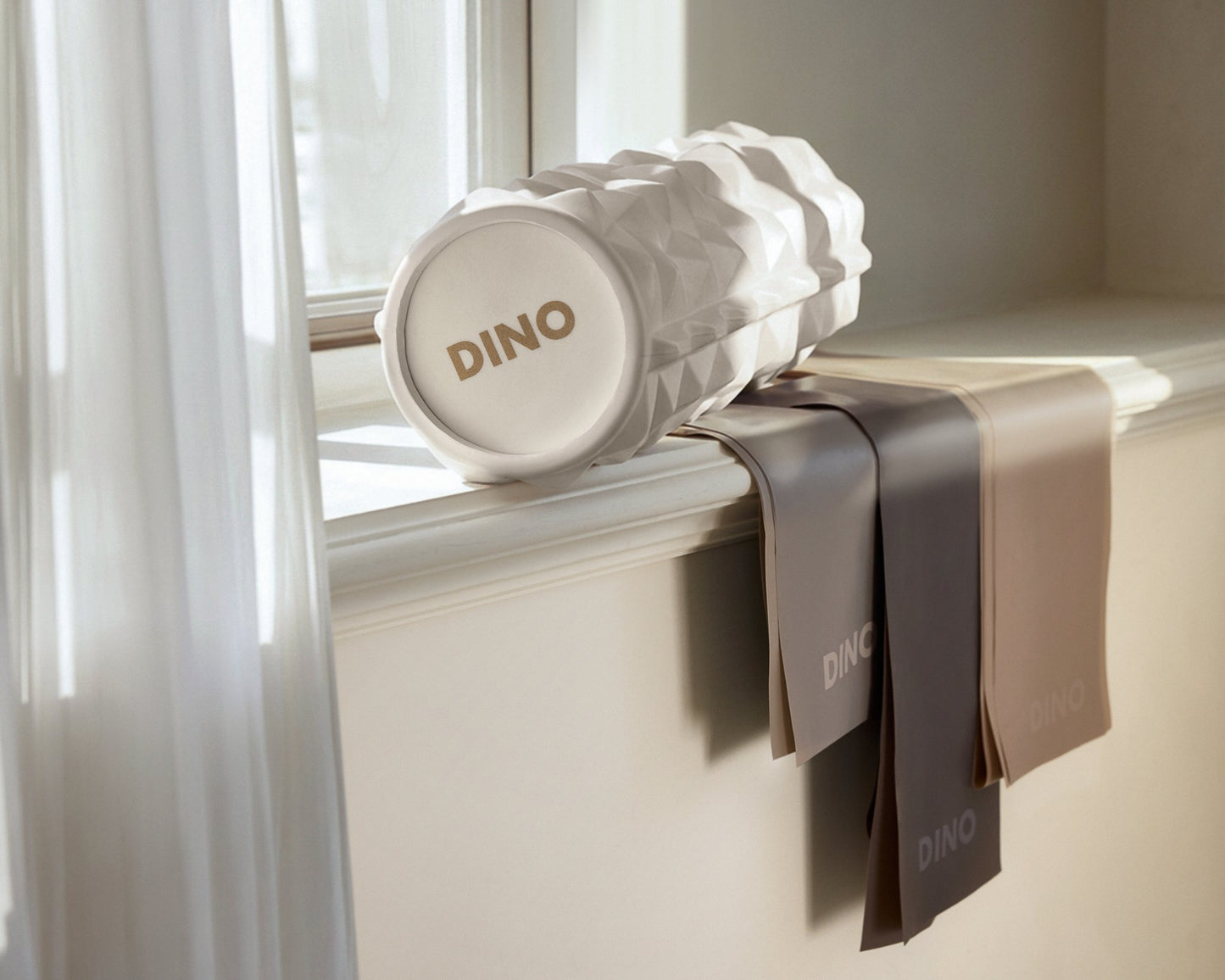 [GO] Seventeen - Dino - Birthday MD #GO_SVT_Dino_BDAEMD