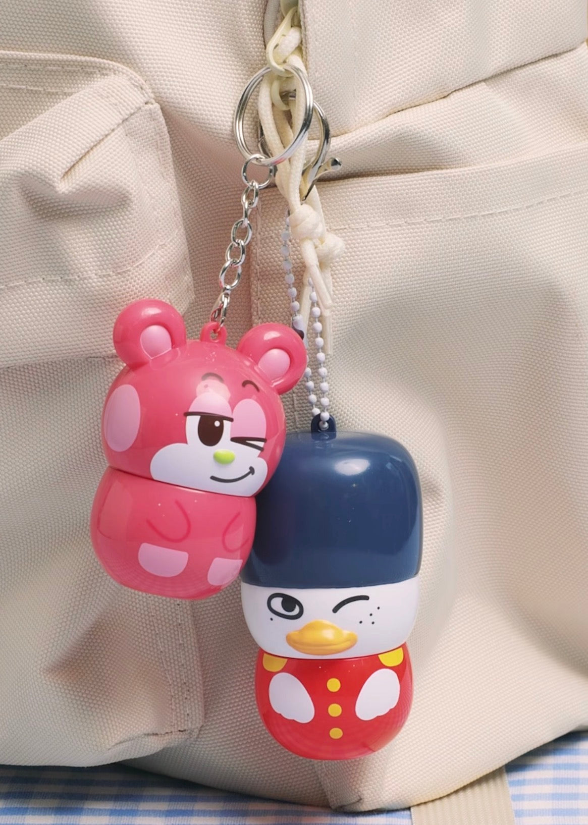 [GO] RIIZE - Bottle Candy #GO_RIIZE_BottleCandy